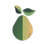 Guava Logo
