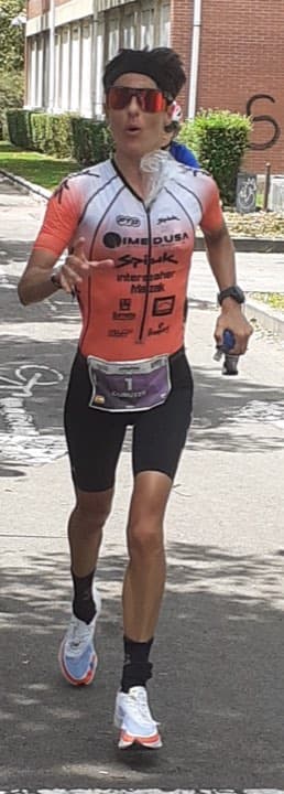 IRONMAN Vitoria-Gasteiz: athlete at ironman vitoria-gasteiz 2023