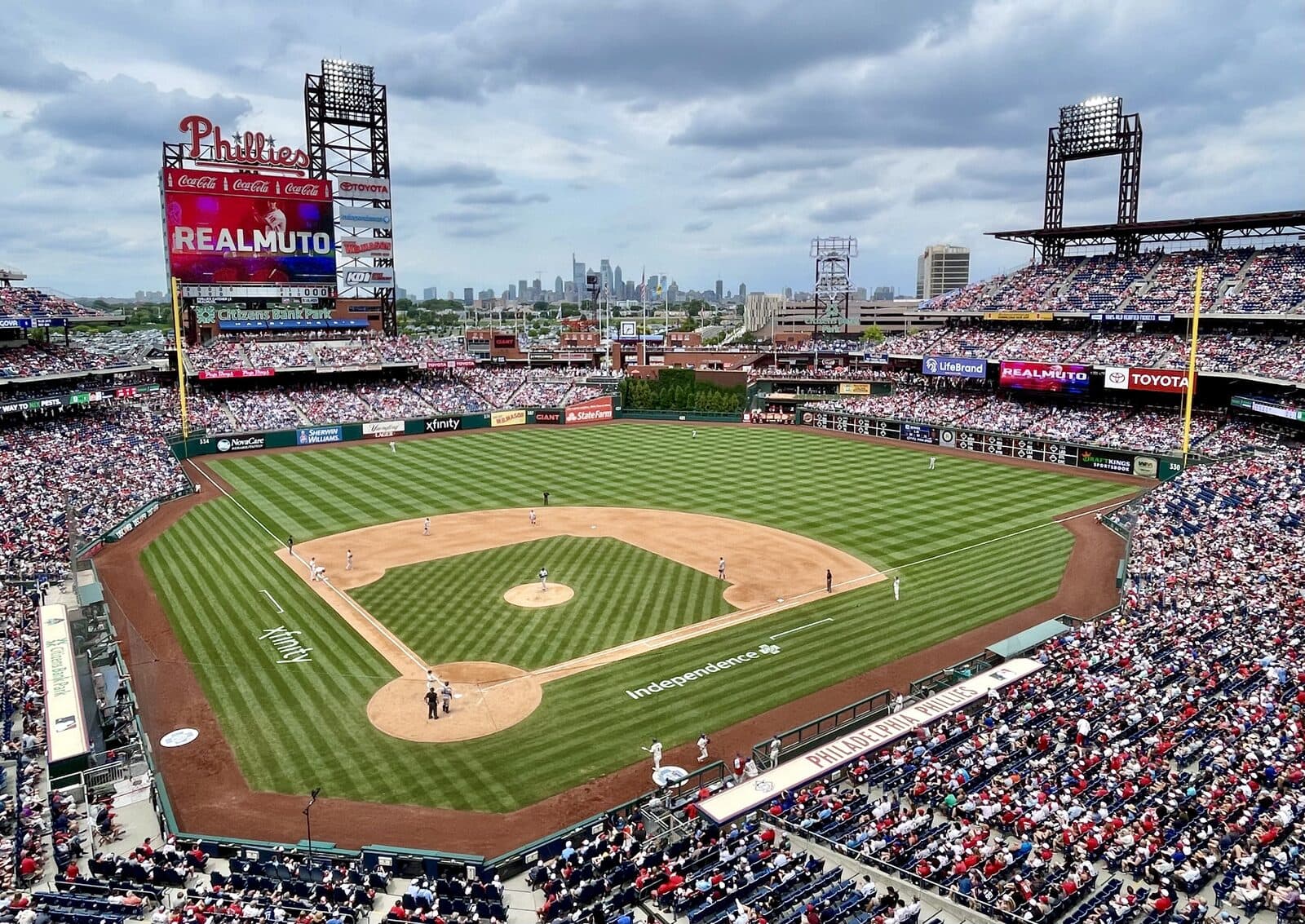 Greenfields Tri/Aqua/Du/ 5K & Splash and Dash #: destination scenery near west deptford, united states; location photo, not race day.
