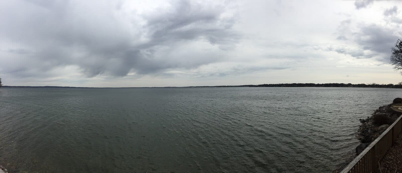 Green Lake Triathlon - Family Weekend: green lake, spicer, minnesota