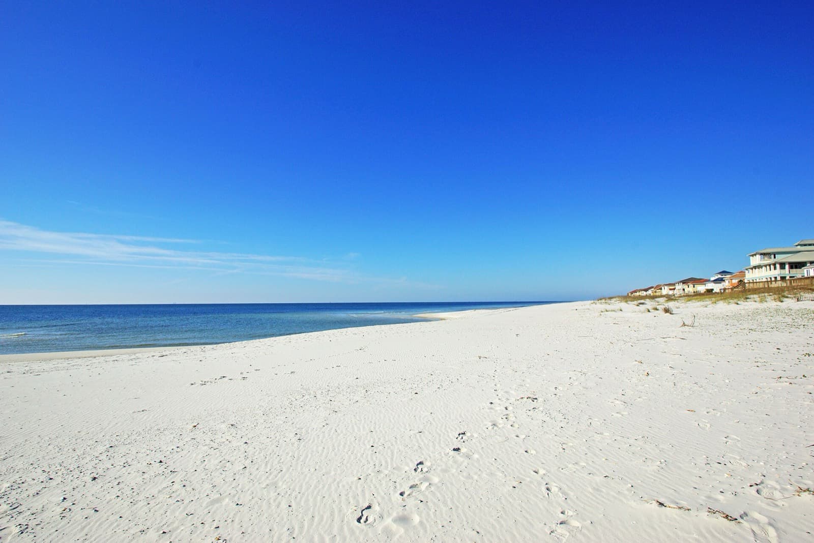 Big Beach Marathon: gulf shores beach