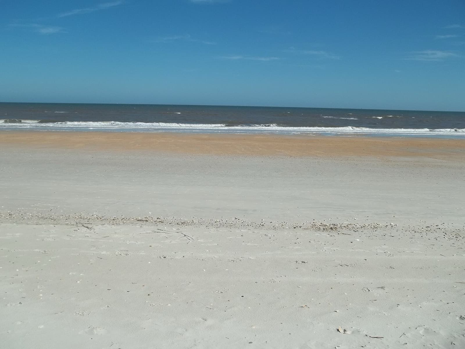 Game On! Ponte Vedra Beach Triathlon: ponte vedra beach and the atlantic surf